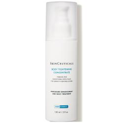 SKIN CEUTICALS Body correct body tightening concentrate flacon pompe 150ml