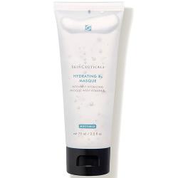SKIN CEUTICALS Moisturize - B5 masque hydratant flacon 75ml