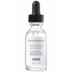 SKIN CEUTICALS Correct - Retexturing activator sérum double action 30ml