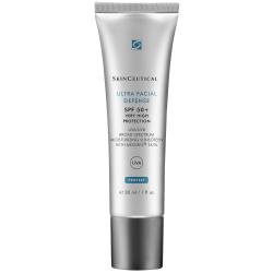 SKIN CEUTICALS Protect ultra facial defense SPF50+ tube 30ml
