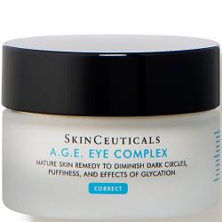 SKIN CEUTICALS Correct - A.G.E. eye complex pot 15ml