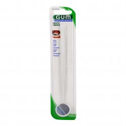 GUM n°706 Miroir buccal