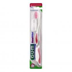 GUM n°509 Sensivital brosse à dents ultra souple