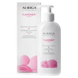 AURIGA Flavonex cream flacon pompe 200ml