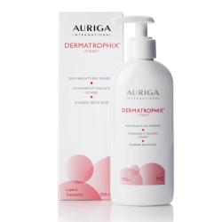 AURIGA Dermatrophix cream flacon pompe 200ml