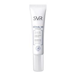 SVR Xérial 40 ongles tube 10ml