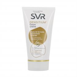 Svr - Produits parapharmacie aux meilleurs prix Svr - Produits parapharmacie aux meilleurs prix