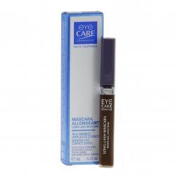 EYE CARE Mascara brun foncé étui 6g