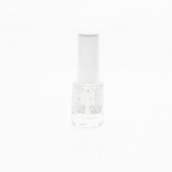 EYE CARE Ultra vernis incolore flacon 5ml