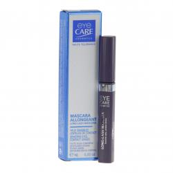 EYE CARE Mascara bleu marine étui 6g