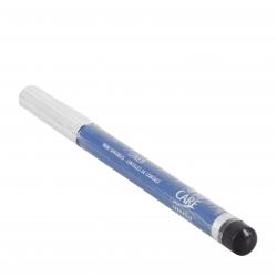 EYE CARE Crayon liner yeux gris 1,1g