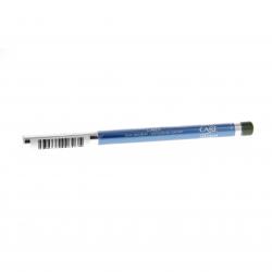 EYE CARE Crayon liner yeux lichen 1,1g