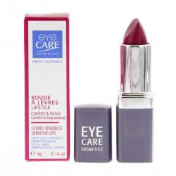 EYE CARE Rouge à lèvres pivoine n°633 bâton 4g