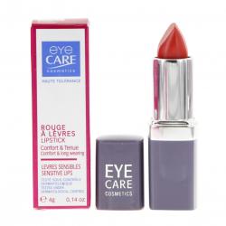 EYE CARE Rouge à lèvres bois rouge n°59 bâton 4g