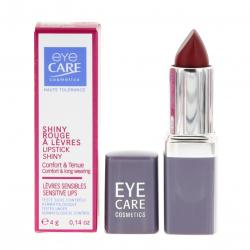 EYE CARE Rouge à lèvres rose n°648 bâton 4g