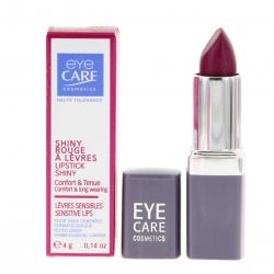 EYE CARE Rouge à lèvres rose désir n°653 bâton 4g