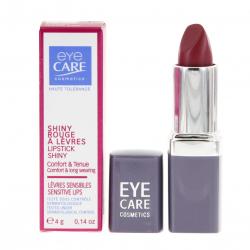EYE CARE Rouge à lèvres rose tendre n°652 bâton 4g