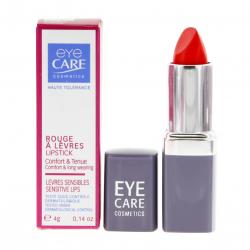 EYE CARE Rouge à lèvres n°52 bâton 4g
