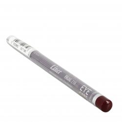 EYE CARE Crayon liner yeux prune 1,1g