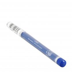 EYE CARE Crayon liner yeux outremer 1,1g