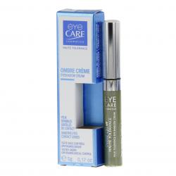 EYE CARE Ombre crème lichen etui de 5g