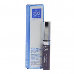 EYE CARE Mascara haute tolérance vert étui de 9g