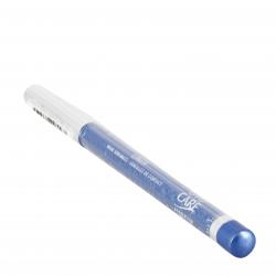 EYE CARE Crayon liner yeux turquoise 1,1g