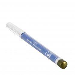 EYE CARE Crayon liner yeux olive 1 crayon 1,1g