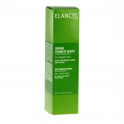 ELANCYL Sérum fermeté buste flacon 50ml