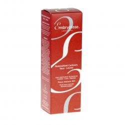 EMBRYOLISSE Redensifiant contour yeux et lèvres flacon 15ml