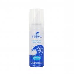 STÉRIMAR Hygiène du nez flacon 100ml