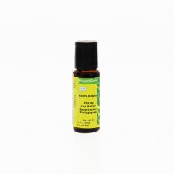 MOUSTICARE Après piqûres bio roll-on de 5ml