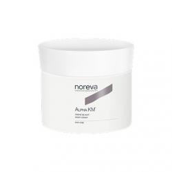 NOREVA Alpha KM soin anti-âge réparateur nuit pot 50ml
