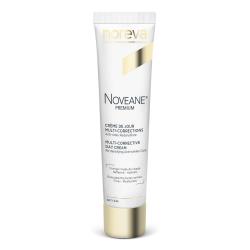 NOREVA Noveane Premium crème de jour multi-correction tube 30ml