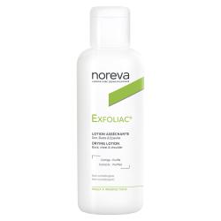 NOREVA Exfoliac lotion flacon 125ml