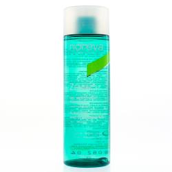 NOREVA Zeniac gel nettoyant purifiant flacon 200ml