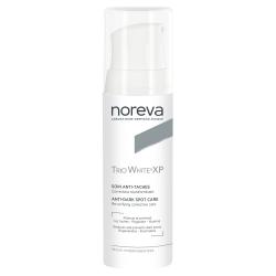 NOREVA Trio White XP soin anti-taches flacon 30ml