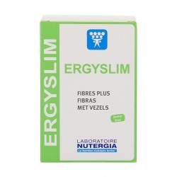 NUTERGIA Ergyslim 30 sachets