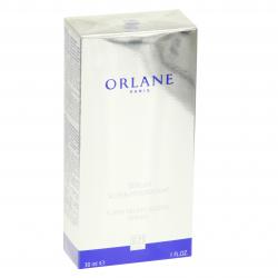 ORLANE Stimulation Quotidienne -  Serum super hydratant flacon 30ml