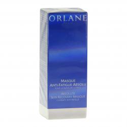 ORLANE Masque anti-fatigue absolu tube 75ml