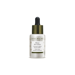 SANOFLORE Elixir des reines flacon 30ml