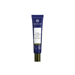 SANOFLORE Crème merveilleuse tube 40ml
