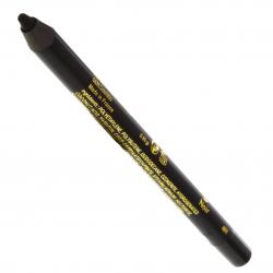 WOMAKE Crayon magic noir mat