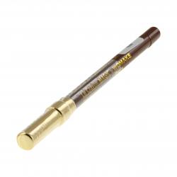 WOMAKE Crayon magic nude