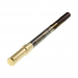 WOMAKE Crayon magic prune