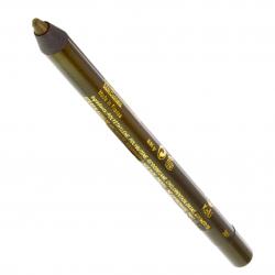 WOMAKE Crayon magic kaki