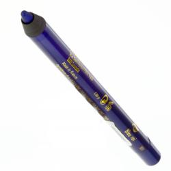 WOMAKE Crayon magic bleu roi