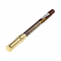 WOMAKE Crayon magic aubergine