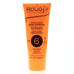 ROUGJ+ AttivaBronz SPF6 tube 100ml
