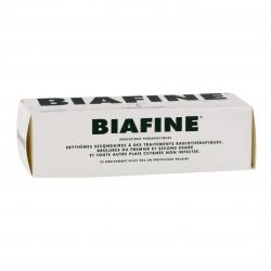 BIAFINE Pommade tube 186g
